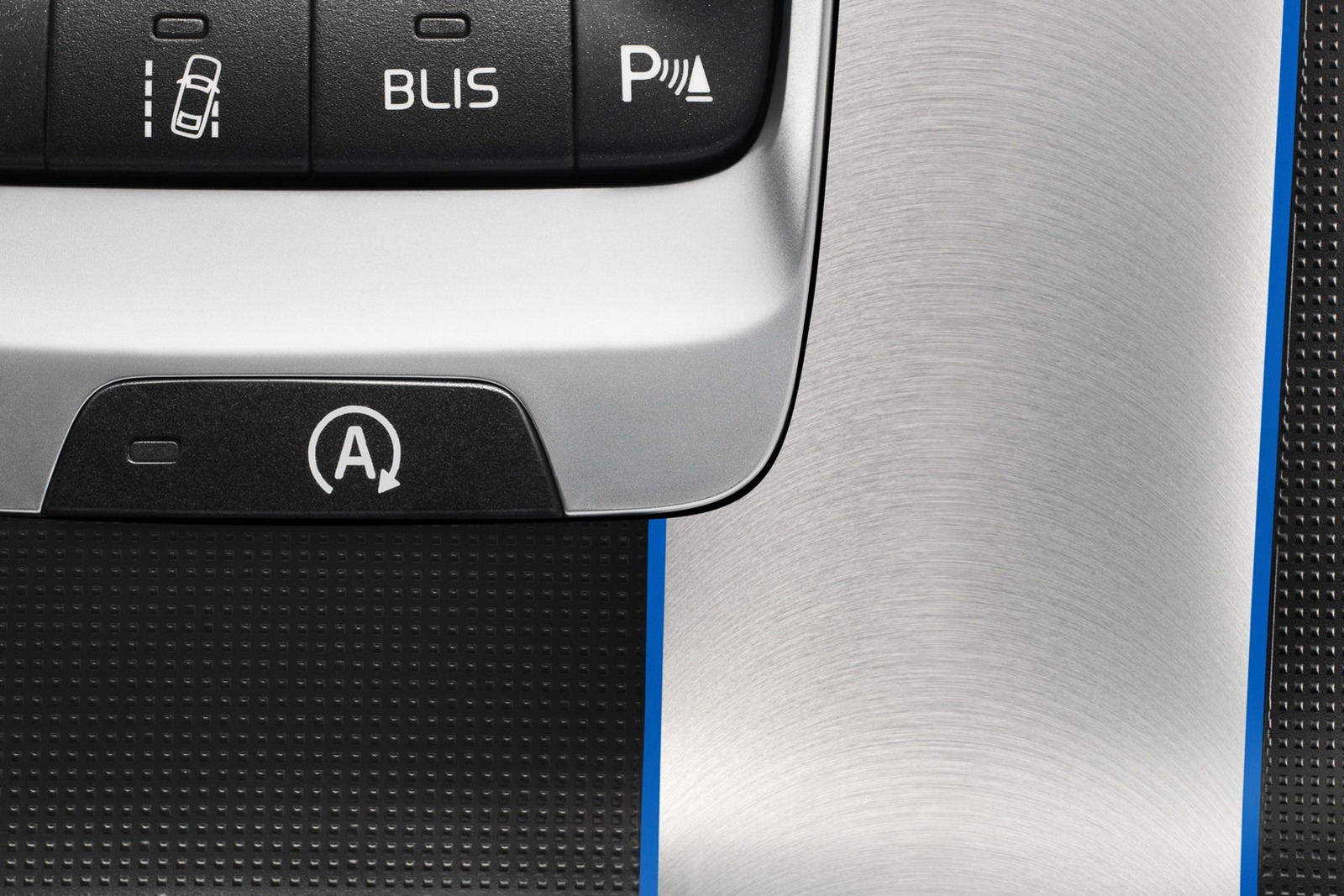 [2013-Volvo-V40-R-Design-7%255B2%255D.jpg]