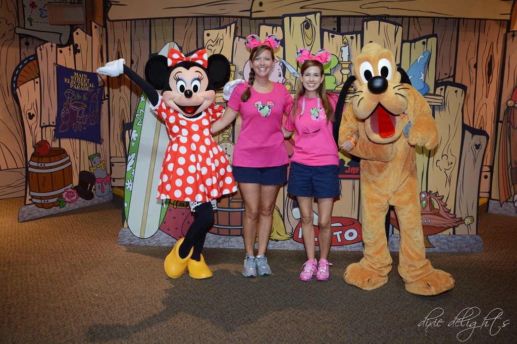 [PhotoPass_Visiting_EPCOT_7068159938%255B3%255D.jpg]