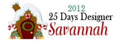 25d-savannah