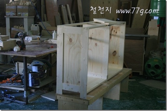 철천지IMG_4584-20111017-125913