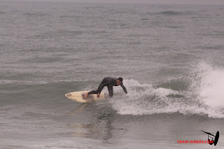 20141123-sup-argeles087.JPG