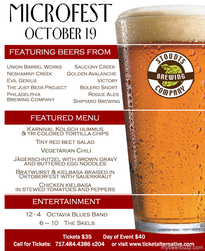 [image%255B3%255D.png]