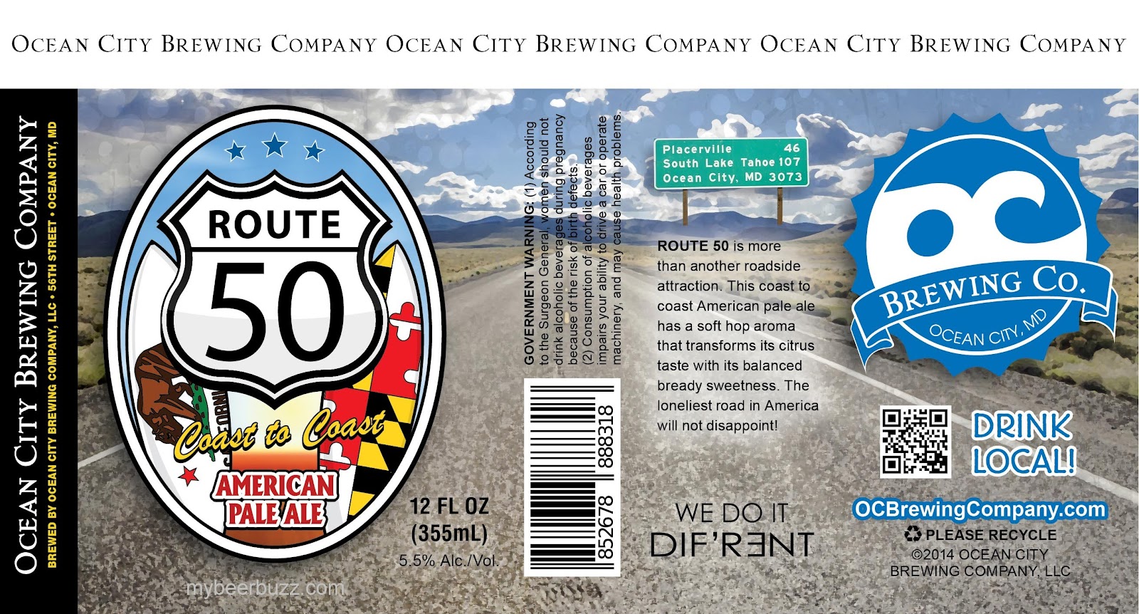 [image%255B2%255D.png]