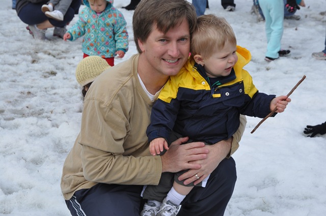 [DSC_1071%255B3%255D.jpg]