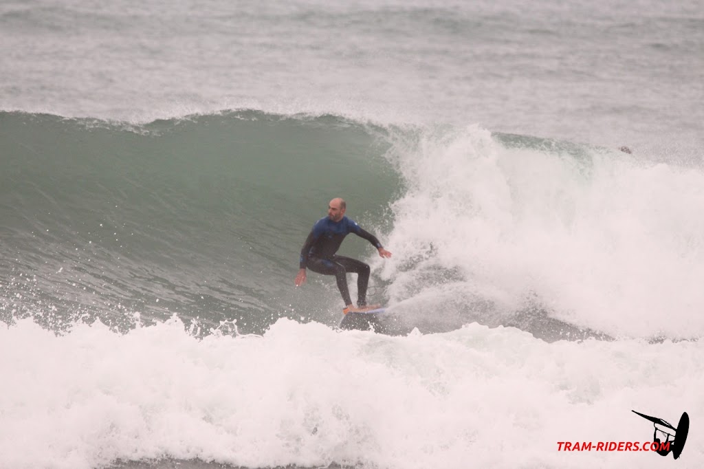 20141123-sup-argeles041.JPG