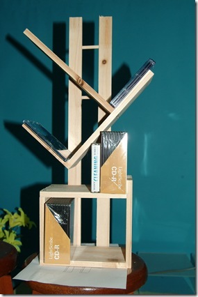Gallery2195_0