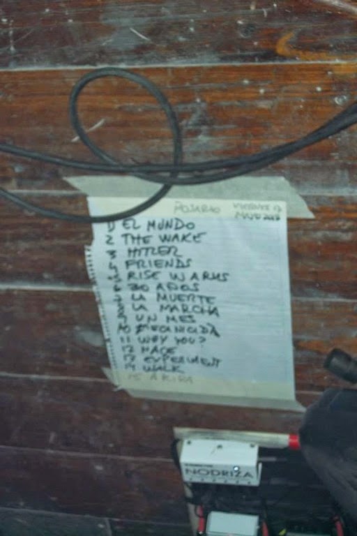 [941146_10151586512909886_1952082250_n%255B3%255D.jpg]