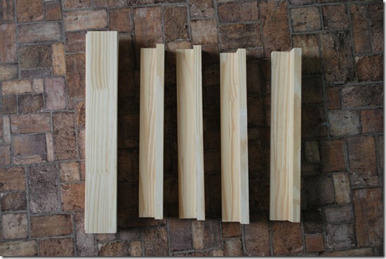 Gallery4165_1
