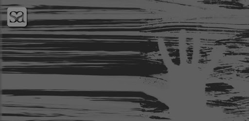 Scary Stories -  apk apps