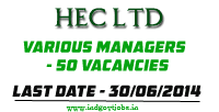 HEC-Ltd-Jobs-2014