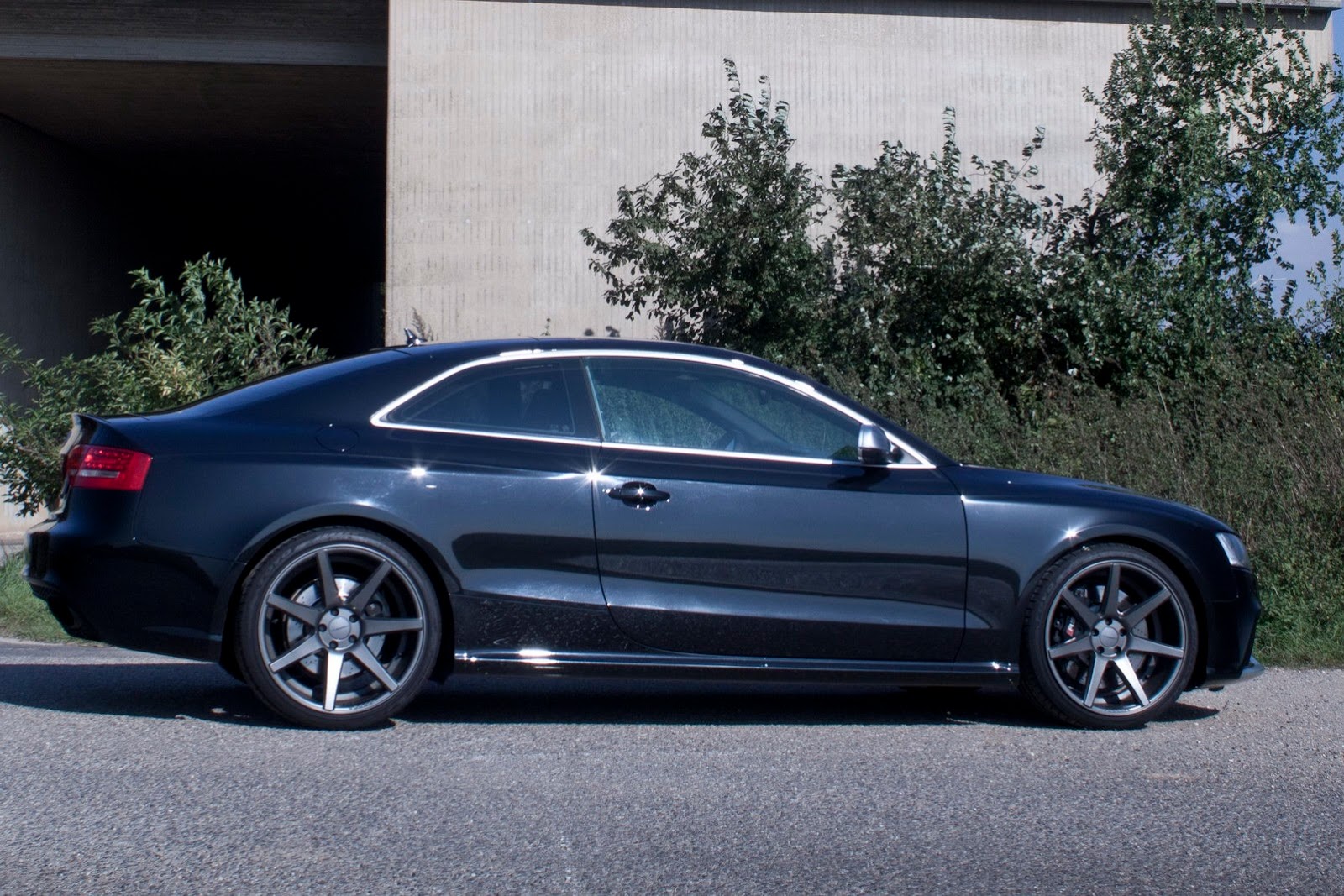 [Audi-RS5-Compressor-11%255B2%255D.jpg]