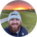 Millwood Jones profile picture