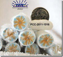 PCC-2011-1016