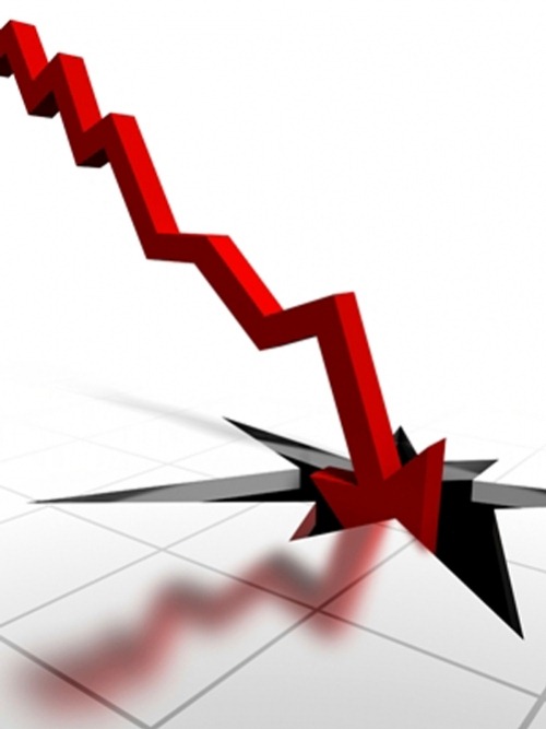 [Brasil%2520tem%2520d%25C3%25A9ficit%2520de%2520US%25244%252C4%2520bi%2520em%2520transa%25C3%25A7%25C3%25B5es%2520correntes%2520em%2520junho--BC%255B4%255D.jpg]
