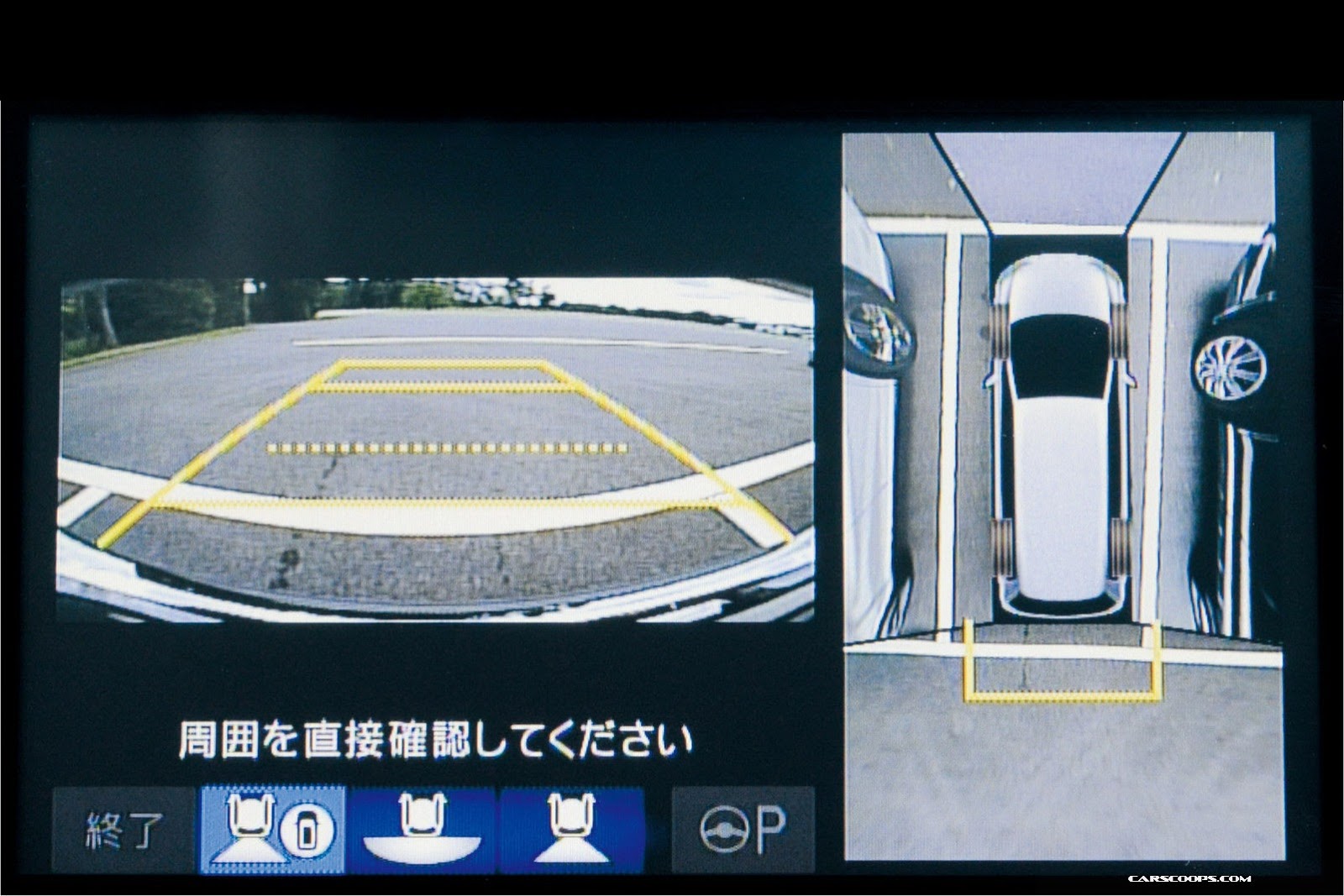 [2014-Honda-Odyssey-JDM-23%255B2%255D.jpg]