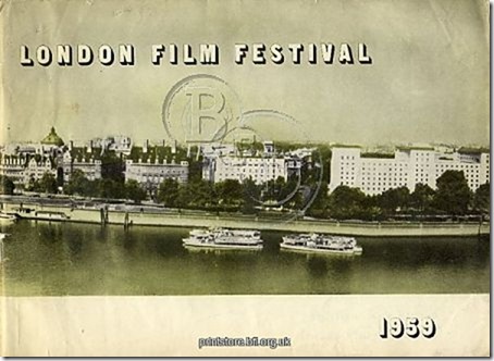 london_film_festival_poster_1959