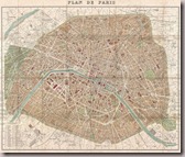 52-plan-de-paris-en-1894-par-hachette