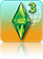 Volta ao Mundo ep1Logo_small