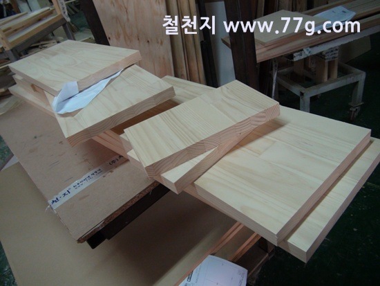 [77gDSC02963-20130308-1100593.jpg]