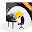 Piano for kids Master Download on Windows