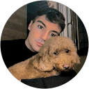 Michele Persici profile picture