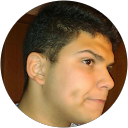 erick dos reis erick dos reis