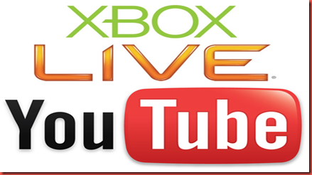 YouTube-Xbox-LIVE