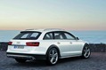 2013-Audi-A6-Allroad-33