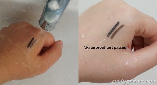 [miss%2520hana%2520gel%2520eyeliner%2520waterproof%255B2%255D.jpg.webp]
