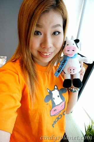 [MooCow263.jpg.webp]