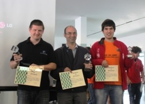 [Podio%255B4%255D.jpg]