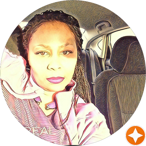 Trina Simmons
