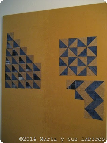 design wall 03