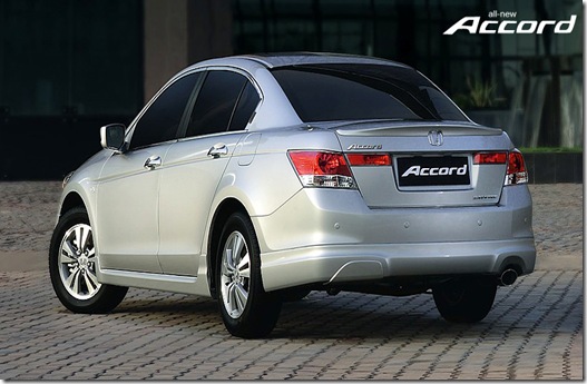 Copy of honda_accord_3