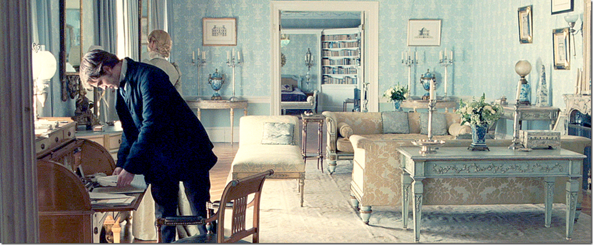 [image136_thumb%255B2%255D.png]