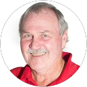 Tim Procter Tim Procter