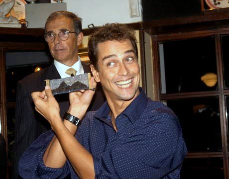 http://lh4.ggpht.com/-IgGmzIXLIHs/SjlV9TxFenI/AAAAAAAACdY/58QzYWiTeOo/Marcello%252520Antony%252520%25252825%252529.jpg