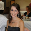 Ann L. Avatar