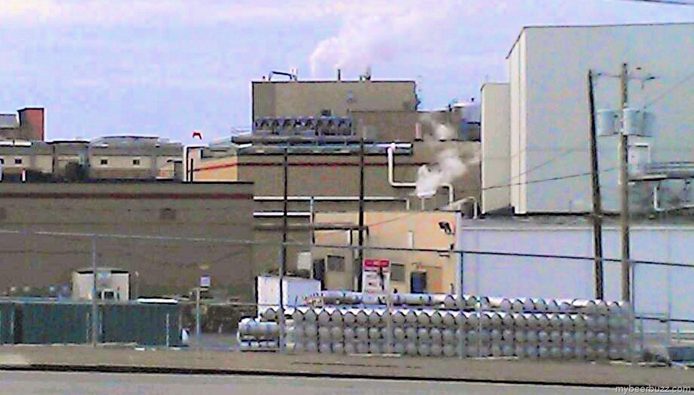 [image%255B2%255D.png]