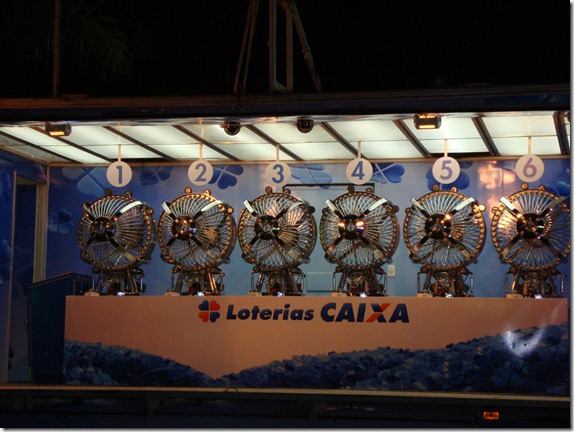 megasena