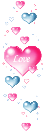 a_210807231257.png