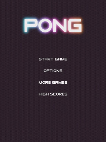 [pong-game-hd%255B4%255D.jpg]