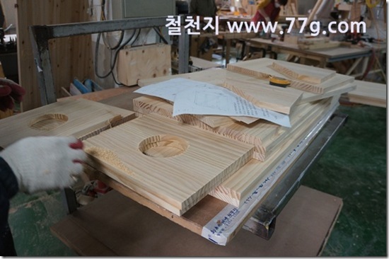 77gDSC01113-20130513-115128