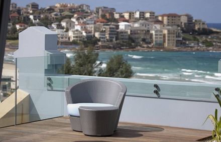 terraza-penthouse terraza-penthouse
