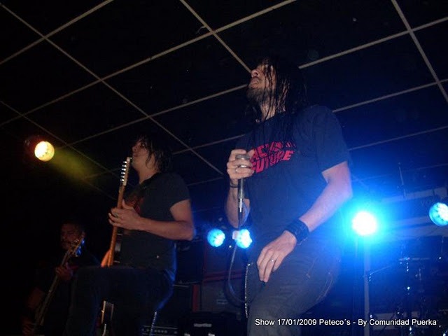 [Peteco%25C2%25B4s%252017%2520d%2520enero%2520%252818%2529%255B3%255D.jpg]