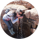 Ana Victoria Araujo Vega