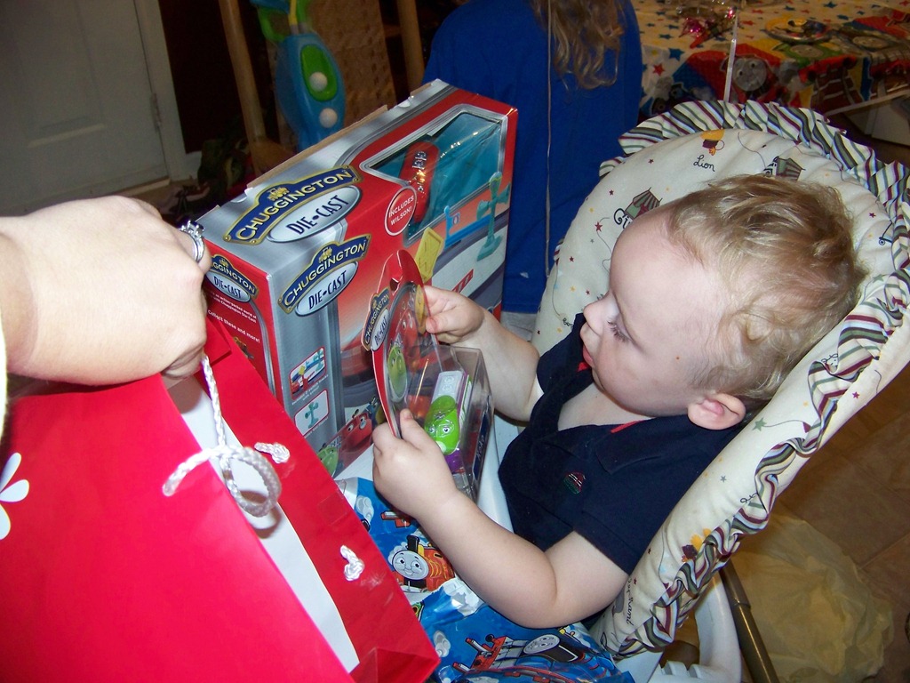 [106_3842%255B3%255D.jpg]