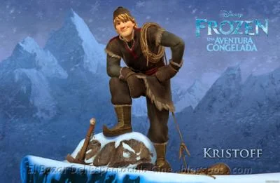 KristoffSPA.png