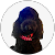 GL Jax GL Jax