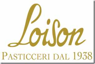 Logo_Loison